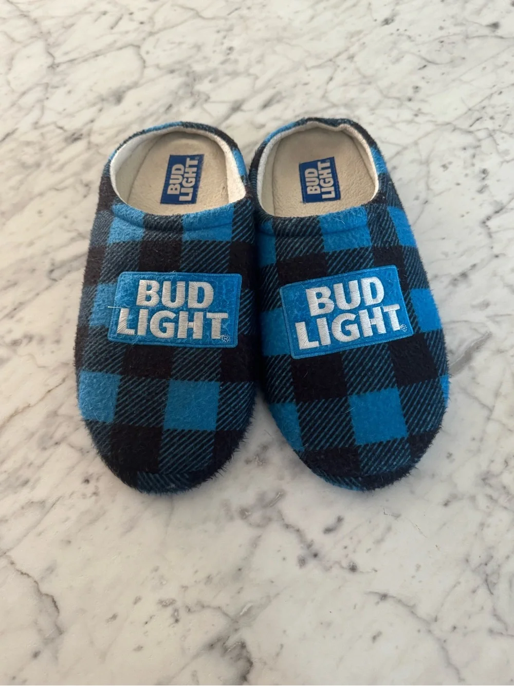Old Navy mens slip